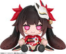 Honkai: Star Rail - Sparkle - Huggy Good Smile (Good Smile Arts Shanghai, Good Smile Company)