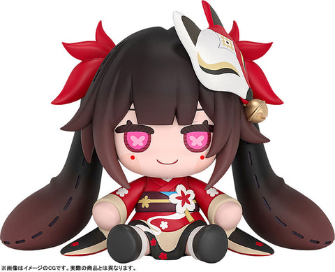 Honkai: Star Rail - Sparkle - Huggy Good Smile (Good Smile Arts Shanghai, Good Smile Company)