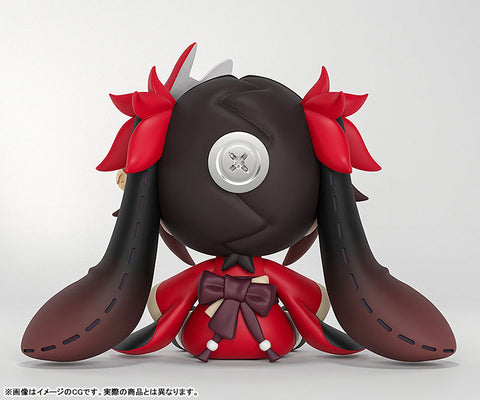 Honkai: Star Rail - Sparkle - Huggy Good Smile (Good Smile Arts Shanghai, Good Smile Company)