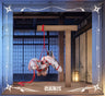 Azur Lane - I-404 - 1/6 - Dance of Crimson Strings - Special Edition w/Display Case (AniGame)