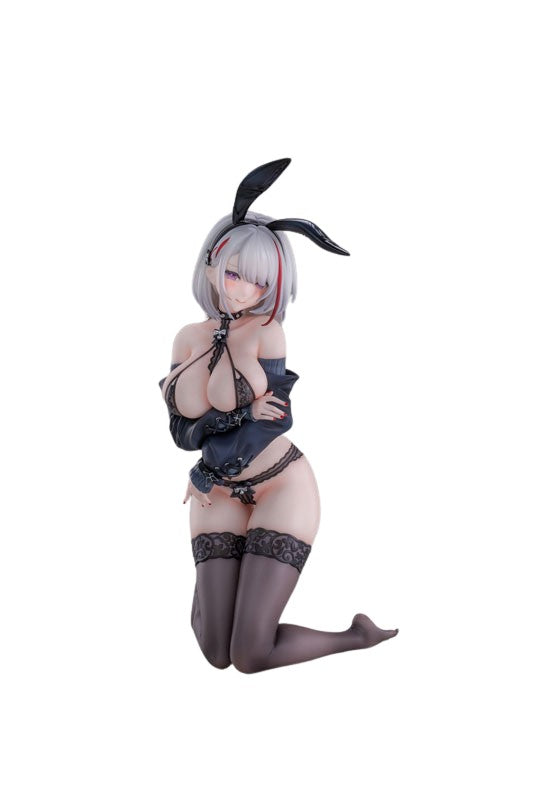 Duisburg - Azur Lane