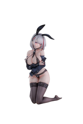 Azur Lane - Duisburg - 1/6 - Endurance Training (Gone Wrong) Ver. (AniGame)