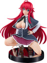 High School DxD Hero - Rias Gremory - Pop Up Parade - Doki Doki Ver., L (Good Smile Company)