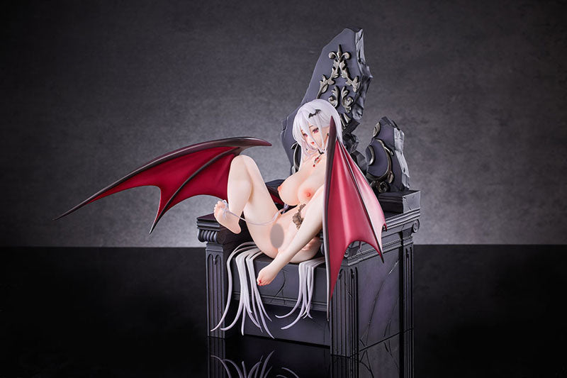 Night Queen - Original