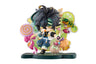 Genshin Impact - K'uhul Ajaw - Kinich - Genshin Impact Twilight Whimsy Series (Apex Innovation)
