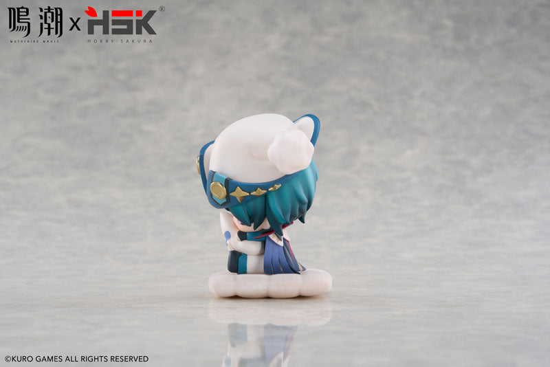 Wuthering Waves - Brant - Nemu Nemu Series (Hobby Sakura