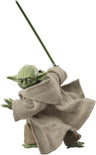 Star Wars: Episode III – Revenge of the Sith - Yoda - S.H.Figuarts - Classic Ver. (Bandai Spirits)