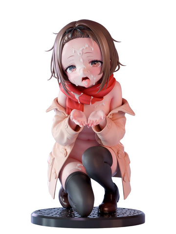 Original - Moe - 1/5 (Insight)