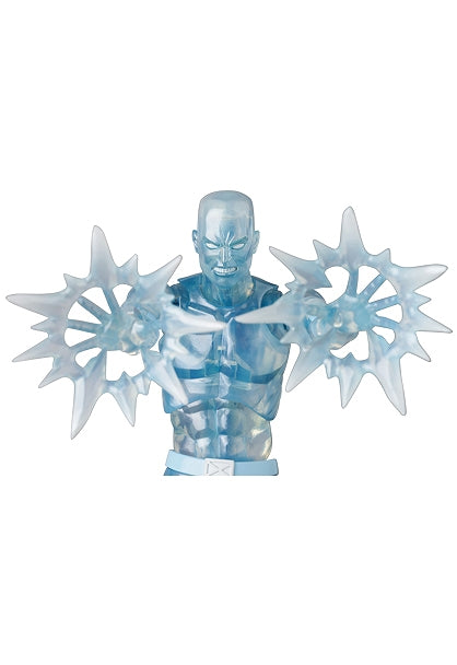 Iceman - X-Men