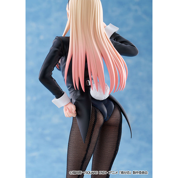 Kitagawa Marin - Sono Bisque Doll wa Koi o Suru 2