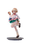 Original - Absent-minded JK Aiuchi Hina - 1/7 - Another Color (Hobby Sakura)