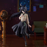 Umamusume: Pretty Derby - Manhattan Cafe - Trio-Try-iT Figure (FuRyu)