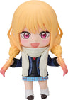 Sono Bisque Doll wa Koi o Suru 2 - Kitagawa Marin - Nendoroid (#3095) - Winter Uniform Ver. (Good Smile Company)