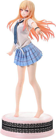 Sono Bisque Doll wa Koi o Suru - Kitagawa Marin - Premium Masterline (PMMDUD-01) - Prisma Wing - 1/4 (Prime 1 Studio)