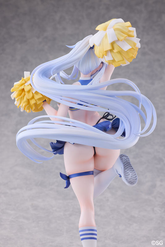 Shion Alfine - Original