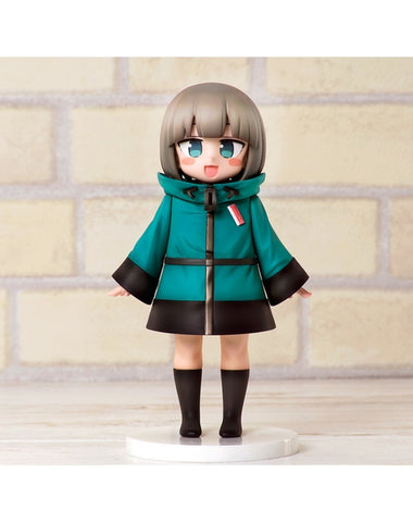 Original - Creator's Collection - Kanikama-sensei - 1/7 (Native) [Shop Exclusive]