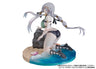 Atelier Ryza ~Tokoyami no Joou to Himitsu no Kakurega~ - Lila Decyrus - 1/7 - Swimsuit ver. (Proof)