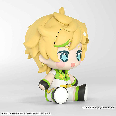 Ensemble Stars!! - Harukawa Sora - Huggy Good Smile (Good Smile Arts Shanghai, Good Smile Company)