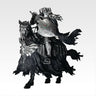 Berserk - Dokuro no Kishi - Ichiban Kuji Berserk Hangeki no Chikai (Last One Prize) - Masterlise - Kijou (Bandai Spirits)