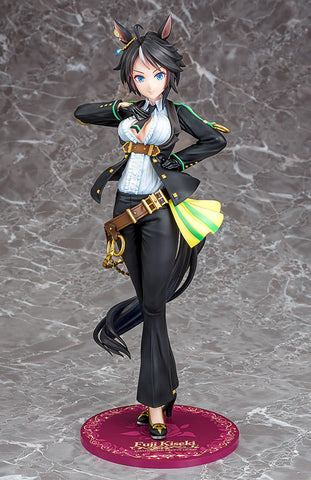 Umamusume: Pretty Derby - Fuji Kiseki - 1/7 (Phat Company) [Shop Exclusive]