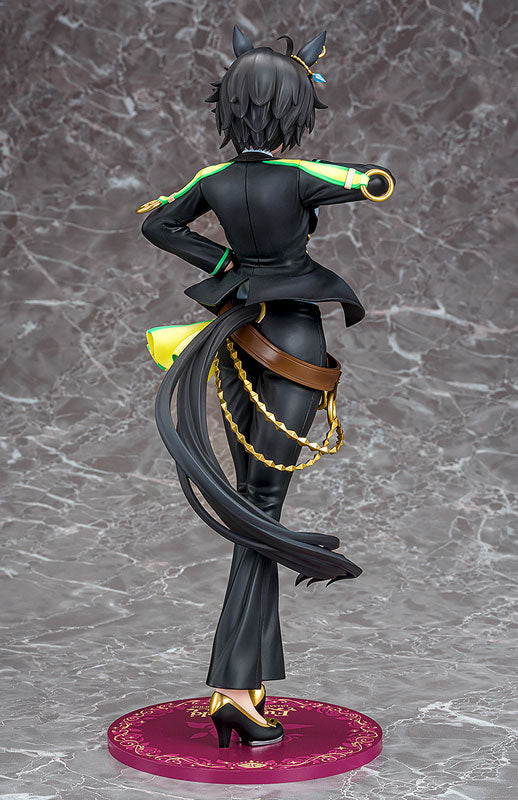 Umamusume: Pretty Derby - Fuji Kiseki - 1/7 (Phat Company) [Shop