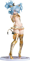 [NSFW] - Girls' Frontline - PA-15 - Gold Cow Bikini Ver. (Phat Company)