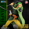 One Piece - Roronoa Zoro - Battle Record Collection - III (Bandai Spirits)