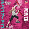 Chainsaw Man - Power - Vibration Stars - IV (Bandai Spirits)