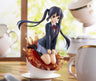 K-ON! - Nakano Azusa - Luminasta (Sega Fave)