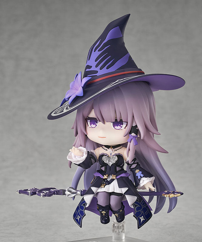 The Herta - Nendoroid #2852 (Good Smile Company)