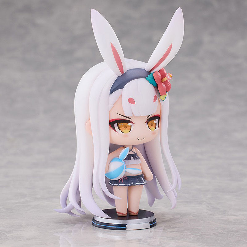 Azur Lane - Shimakaze - Azur Lane Summer Swimsuit Complete Model