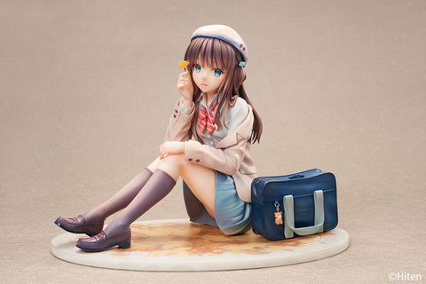 Original - Aki no Iro - 1/6 (Hobby Chaton)