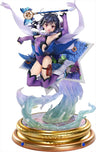 Fate/kaleid liner PRISMA☆ILLYA - Miyu Edelfelt - Concept Masterline (Prime 1 Studio)