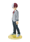Boku no Hero Academia - Todoroki Shoto - Adokenette (Bandai Spirits)