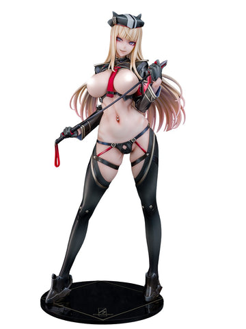 Original - Creator's Collection - Dual Nero - 1/6 (Native, Rocket Boy) [Shop Exclusive]