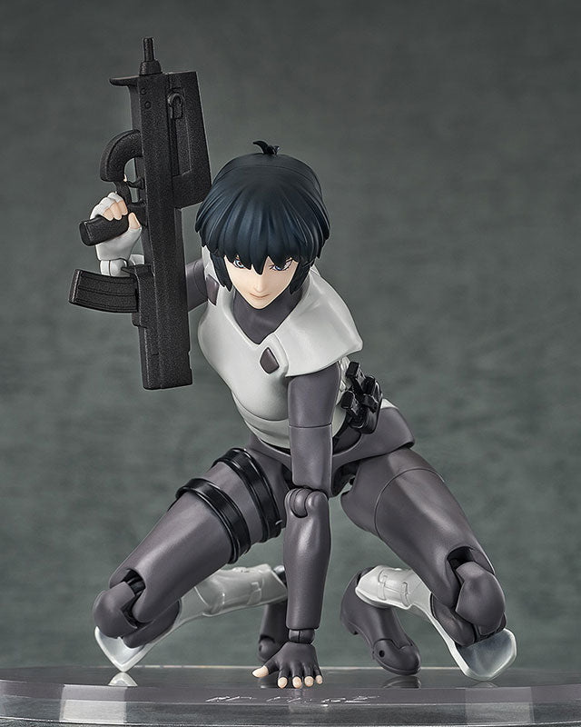 その他 Kotobukiya 1/100 10/80 Special 07 4571587310852_f802918eea99de45