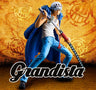 One Piece - Trafalgar Law - Grandista (Bandai Spirits)