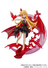 Monogatari Series - Oshino Shinobu - 1/7 (Proof)