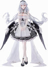 Azur Lane - Scylla - 1/6 - Light Equipment Ver. (Union Creative International Ltd)