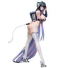 Azur Lane - Strasbourg - B-style - 1/4 - Faerie of the Race Circuit (FREEing)