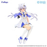 Vsinger - Luo Tianyi - Noodle Stopper Figure - Shooting Star ver. (FuRyu)