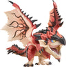Monster Hunter - Liolaeus - Nendoroid (#3059) (Good Smile Company)