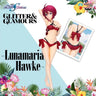 Kidou Senshi Gundam SEED Freedom - Lunamaria Hawke - Glitter & Glamours (Bandai Spirits)