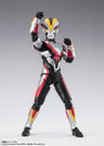 Ultraman Ginga S - Ultraman Victory - S.H.Figuarts - Ultraman New Generations Stars Ver. (Bandai Spirits)