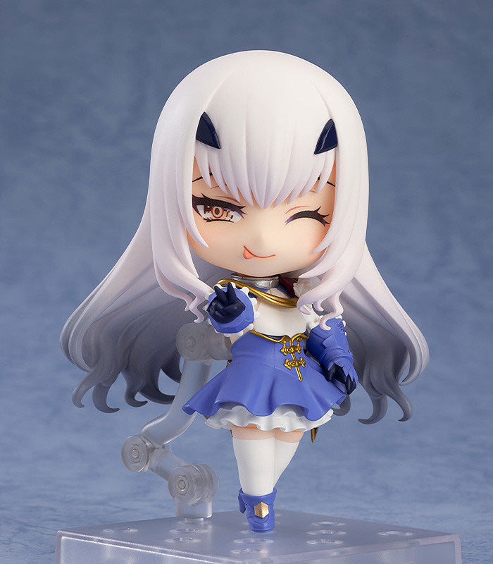 Melusine - Nendoroid #2190 - Lancer - 2026 Re-release (Good Smile Company)