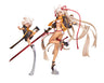 Fate/Grand Order - Okita Souji - 1/7 - Saber, Alter, Final Ascension Ver. (Alter)
