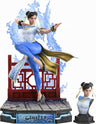 Street Fighter 6 - Chun-Li - Premium Masterline - 1/4 - Ultimate Version (Prime 1 Studio)