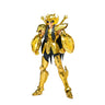 Saint Seiya - Libra Shiryu - Myth Cloth EX - Inheritor of the Gold Cloth (Bandai Spirits) [Shop Exclusive]