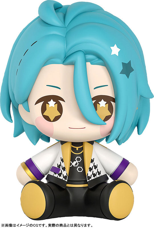 HiMERU - Ensemble Stars!!