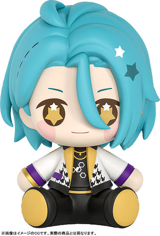 Ensemble Stars!! - HiMERU - Huggy Good Smile (Good Smile Arts Shanghai, Good Smile Company)